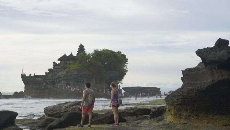 bali-customizable-private-tour