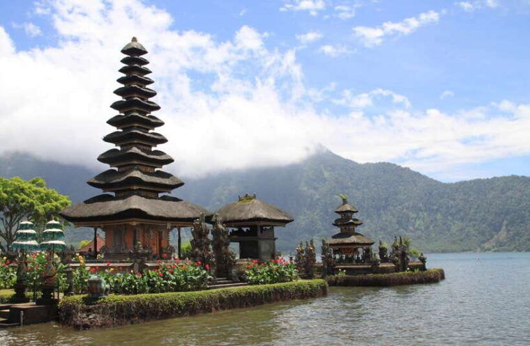 bali-customizable-private-tour
