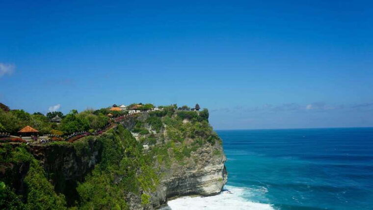 bali-customizable-private-tour