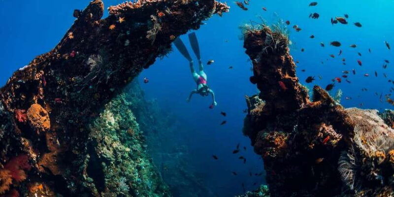 bali-customize-your-own-private-guided-tour-in-bali