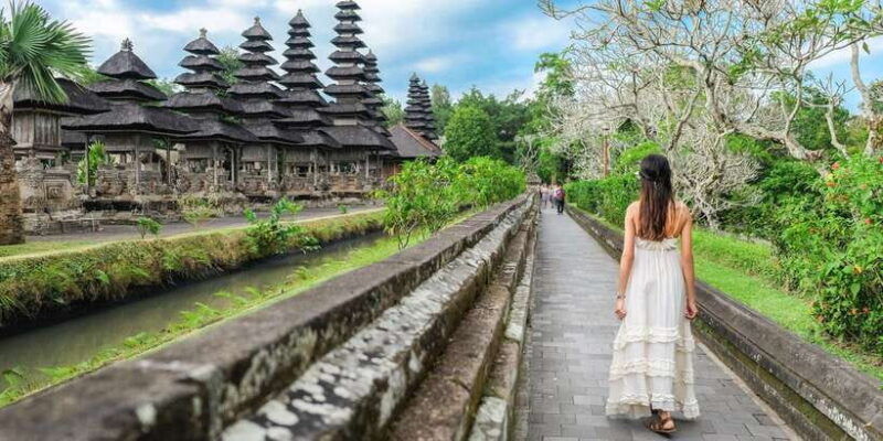 bali-customize-your-own-private-guided-tour-in-bali