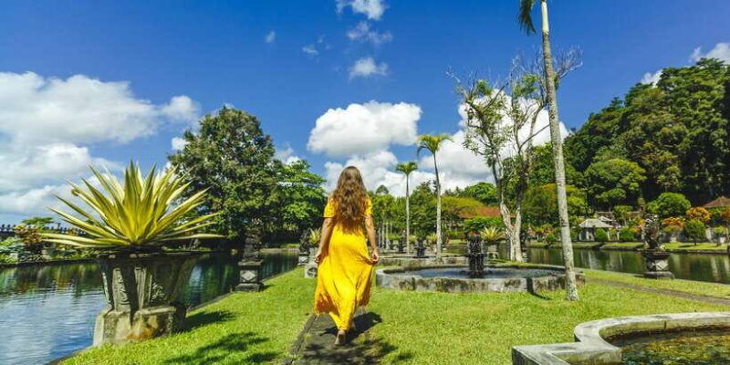 bali-customize-your-own-private-guided-tour-in-bali
