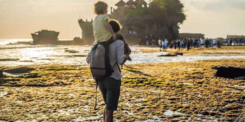 bali-customize-your-own-private-guided-tour-in-bali