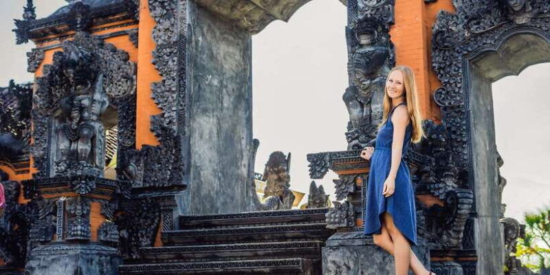 bali-customize-your-own-private-guided-tour-in-bali