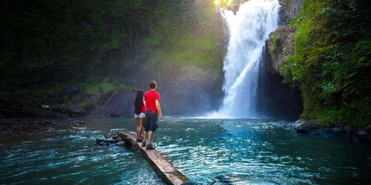 bali-customize-your-own-private-guided-tour-in-bali