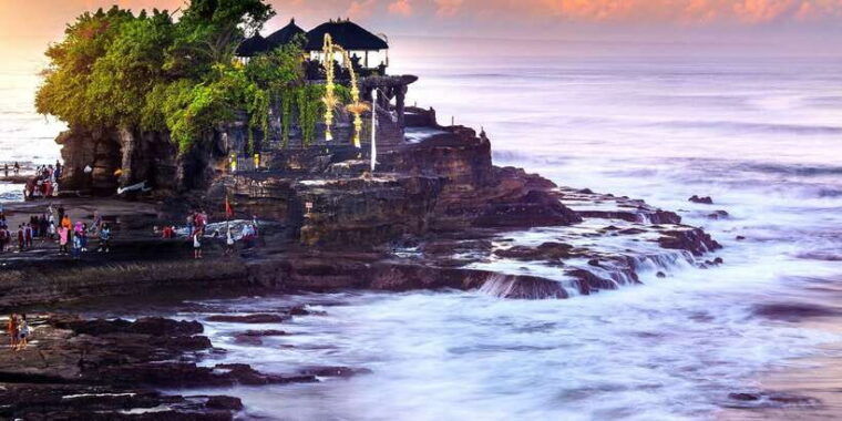 bali-customize-your-own-private-guided-tour-in-bali