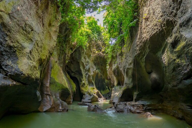 bali-customize-your-own-private-guided-tour-in-bali