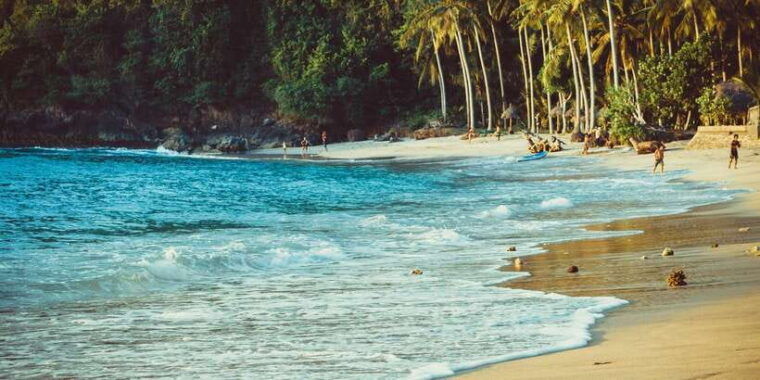 bali-customize-your-own-private-guided-tour-in-bali