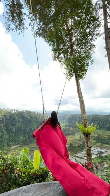 bali-customized-day-tour