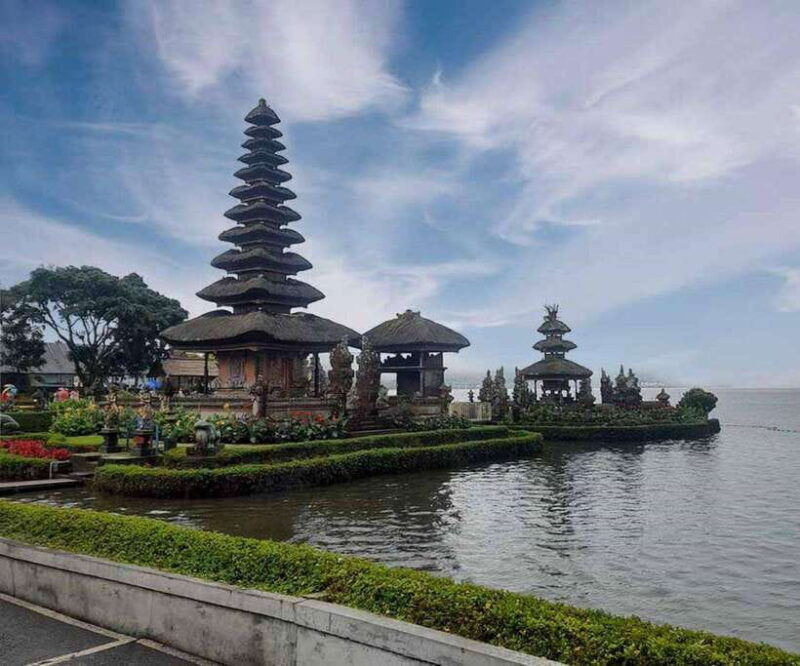 bali-customized-day-tour