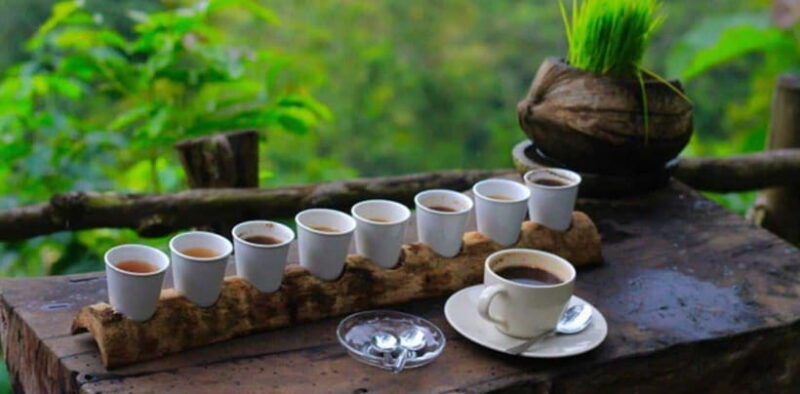 bali-customized-day-tour