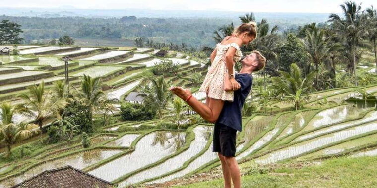 bali-customized-private-car-charter-with-optional-guide