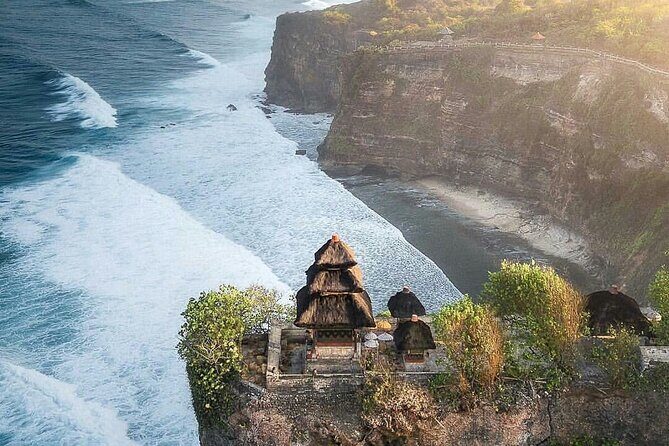 Bali Customized Private Tour: Flexible One or Multi-Day - FAQ