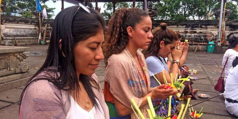 bali-customized-private-tour