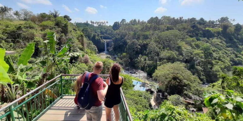 bali-customized-private-tour