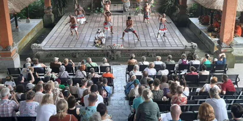 bali-customized-private-tour