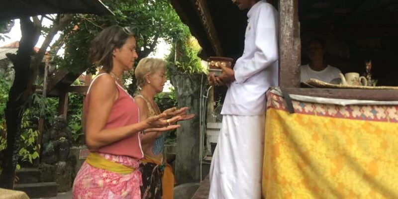 bali-customized-private-tour