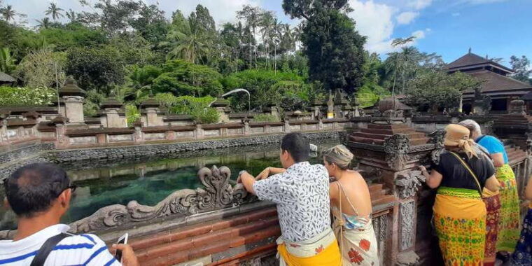 bali-customized-private-tour
