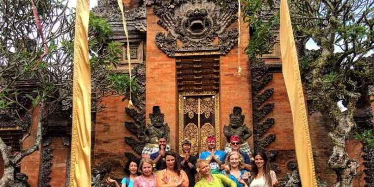 bali-customized-private-tour