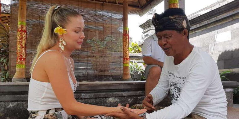 bali-customized-private-tour