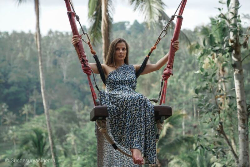 bali-customized-private-tour-with-a-female-guide
