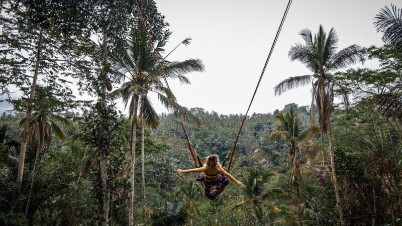 bali-customized-private-tour-with-a-female-guide