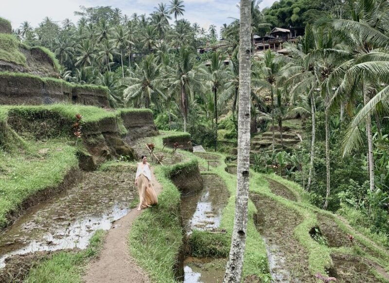 bali-customized-private-tour-with-a-female-guide