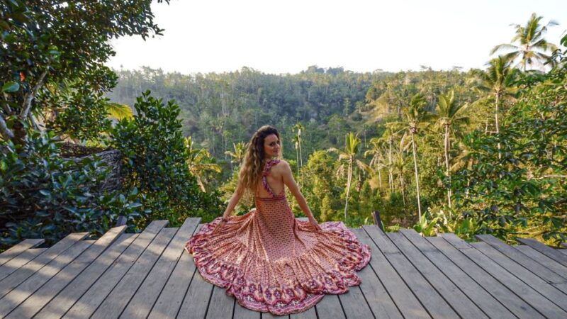 bali-customized-private-tour-with-a-female-guide
