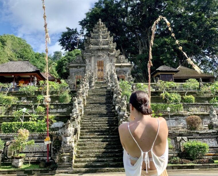 bali-customized-private-tour-with-a-female-guide