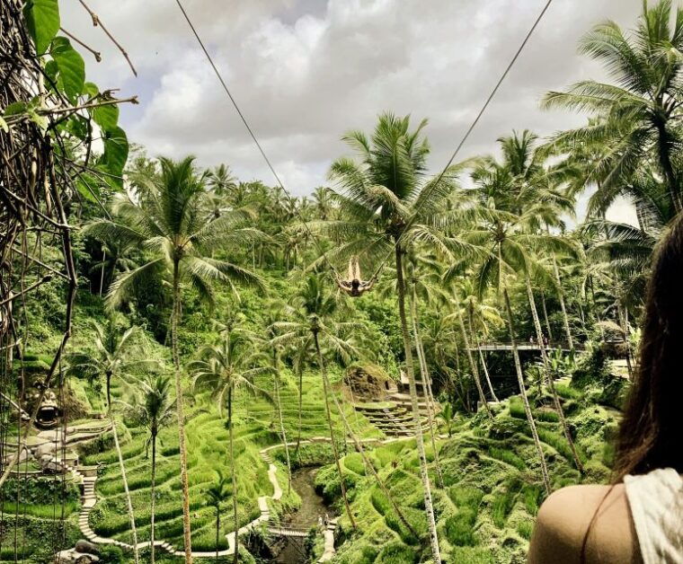 bali-customized-private-tour-with-a-female-guide