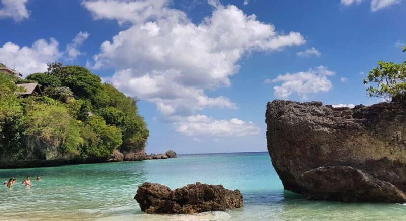 Bali: Customized Uluwatu Tour Including Transfer Hotel - Final Thoughts