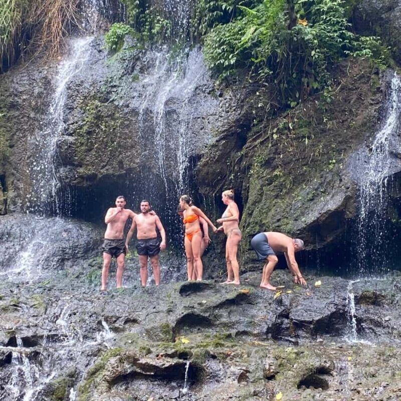 Bali: Cycling Tour with Breakfast - Bali: Cycling Tour with Breakfast – A Detailed Review