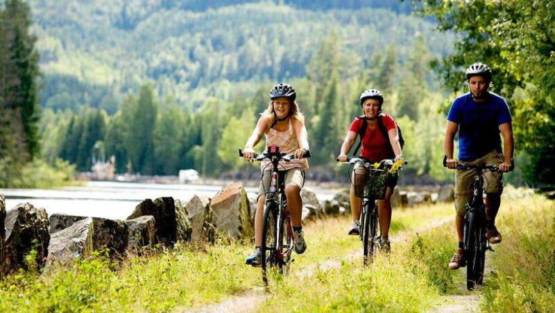 bali-cycling-tour-with-lunch-and-hotel-transfer