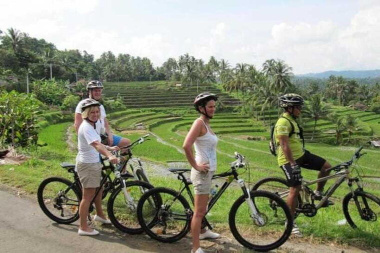 bali-cycling-tour-with-lunch-and-hotel-transfer