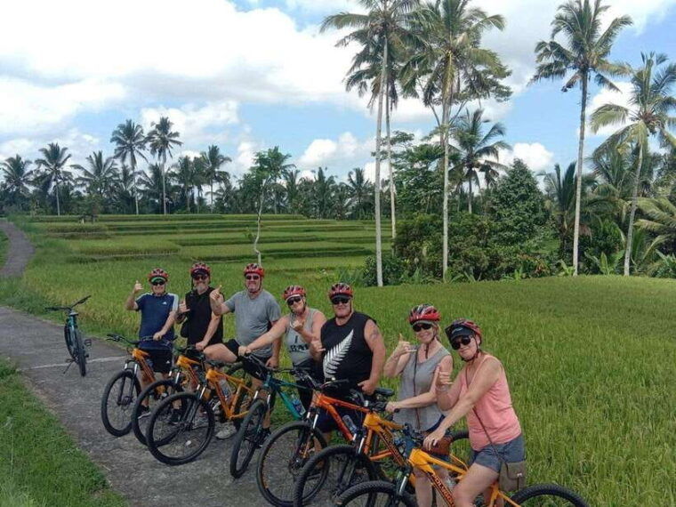 bali-cycling-tour-with-lunch-and-hotel-transfer