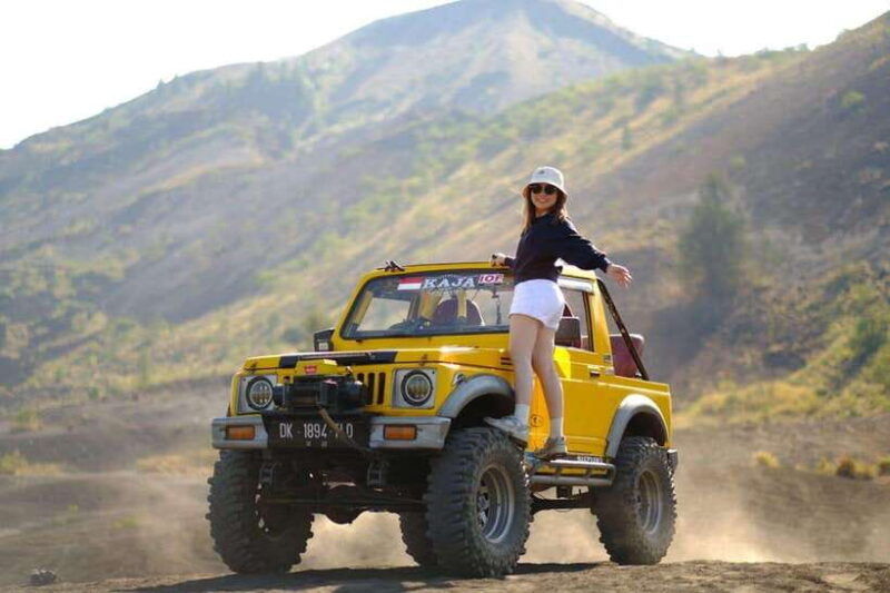 bali-day-sunset-mount-batur-4wd-jeep-and-natural-hot-spring