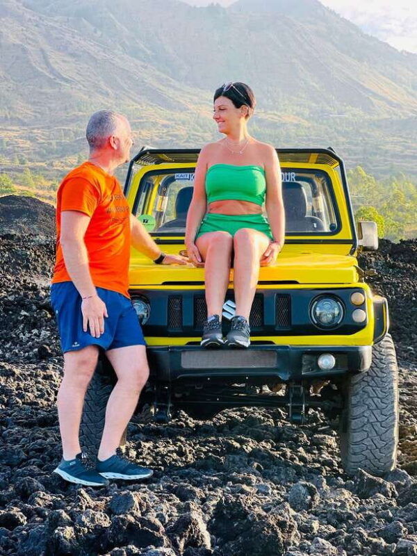 bali-day-sunset-mount-batur-4wd-jeep-and-natural-hot-spring