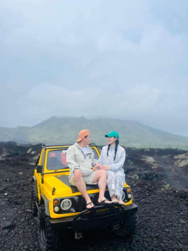 bali-day-sunset-mount-batur-4wd-jeep-and-natural-hot-spring