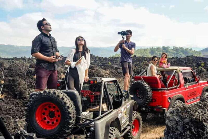 bali-day-sunset-mount-batur-4wd-jeep-and-natural-hot-spring