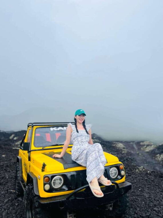 bali-day-sunset-mount-batur-4wd-jeep-and-natural-hot-spring