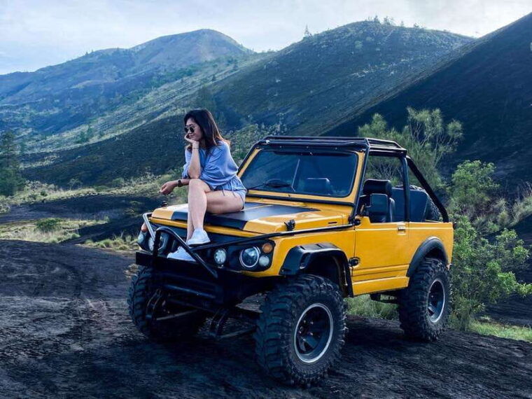 bali-day-sunset-mount-batur-4wd-jeep-and-natural-hot-spring