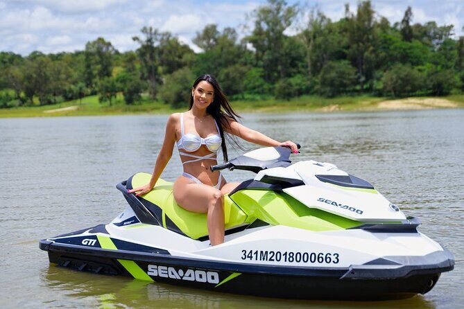 Bali Day Trip: Hidden Beach & Uluwatu Sunset Private Tour - The Iconic Bali Beaches