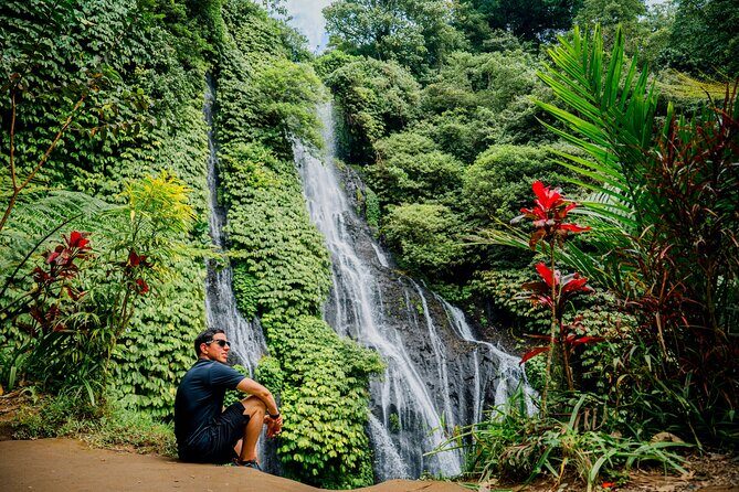 Bali Day Trip: Hidden Waterfall Tour (All Inclusive & Private) - The Sum Up: Is This Tour Worth It?