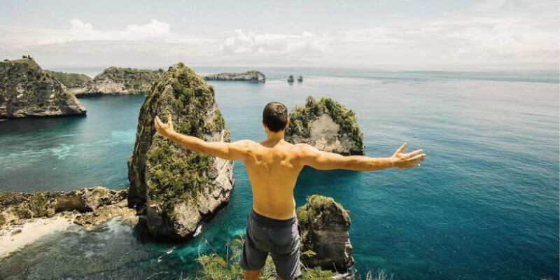 bali-day-trip-to-east-nusa-penida-atuh-diamond-beach