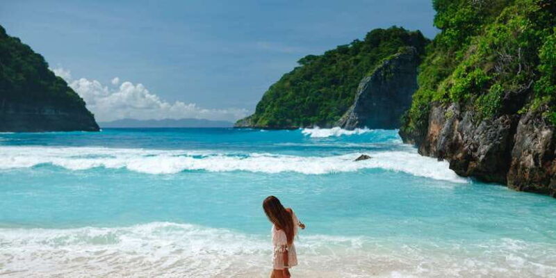bali-day-trip-to-east-nusa-penida-atuh-diamond-beach