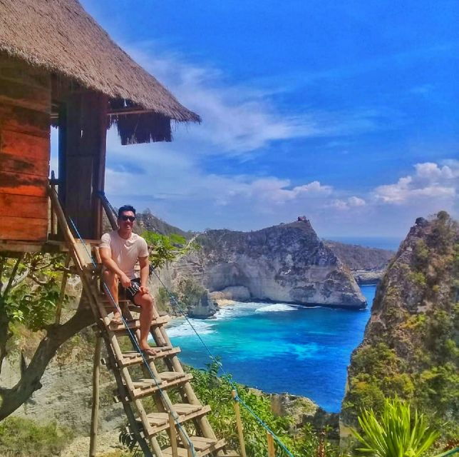 bali-day-trip-to-east-nusa-penida-atuh-diamond-beach
