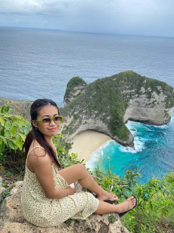 Bali: Daytime tour to Nusa Penida Paradise - An Honest Look at the Experience