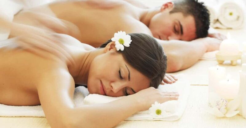 bali-deep-tissue-massage-at-your-accommodation
