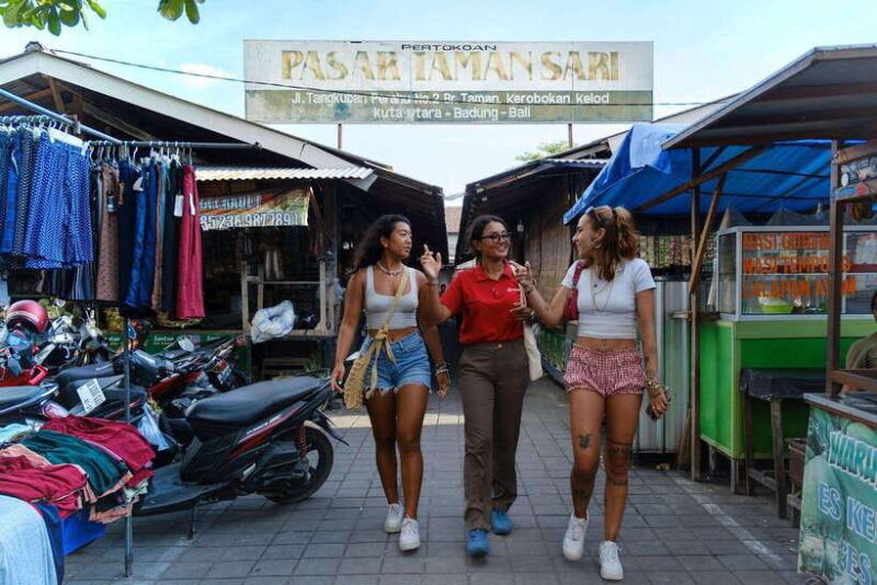bali-delicious-indonesian-food-tour