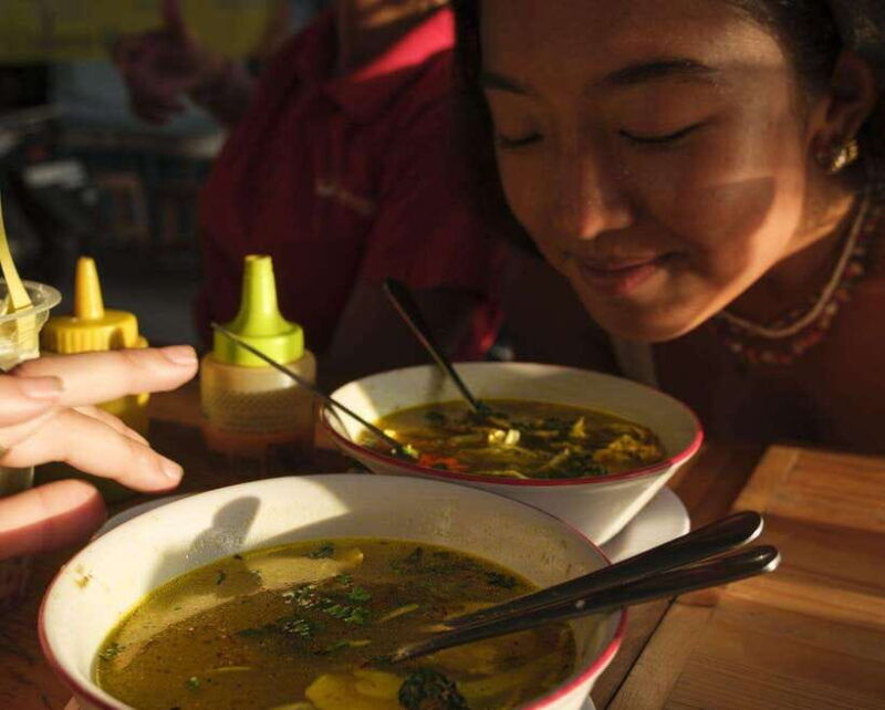 bali-delicious-indonesian-food-tour
